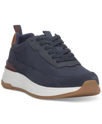 Vince Camuto - Men's Geovanni Sneakers