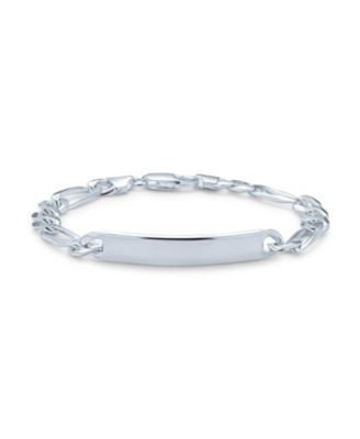Bling Jewelry