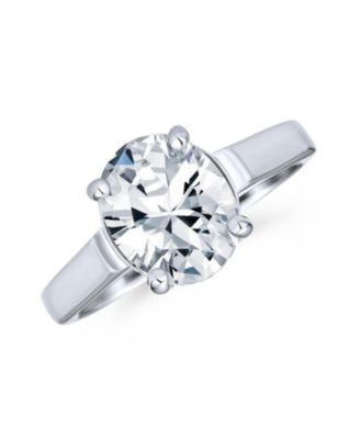 Bling Jewelry