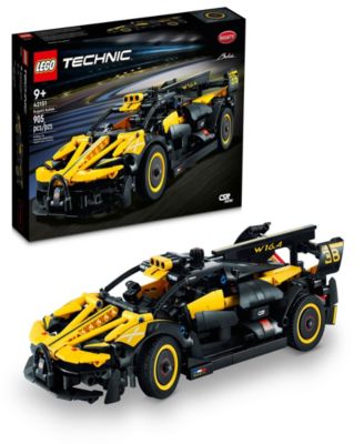 LEGO®