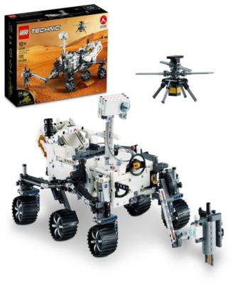 LEGO®