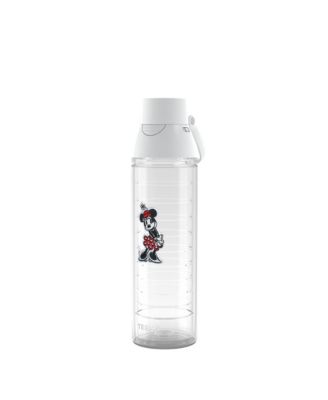 Tervis Tumbler