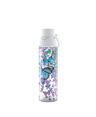 Tervis Tumbler