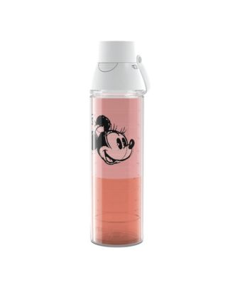 Tervis Tumbler