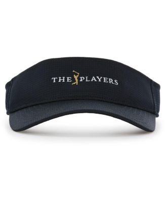 PGA TOUR