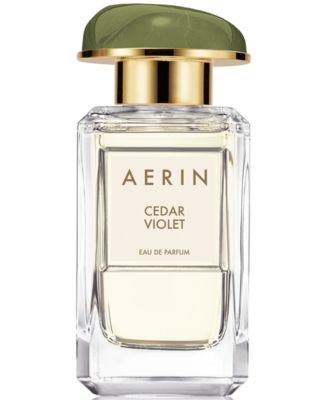 AERIN