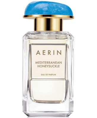 AERIN