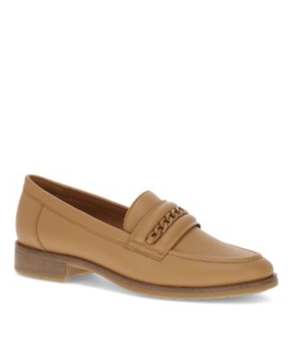 Baretraps - Slip-on closure