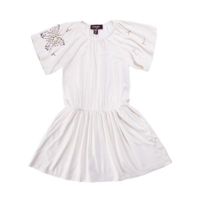 IMOGA Collection