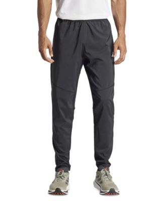 adidas - Men's Own The Run Woven Running Pants