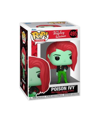 Funko