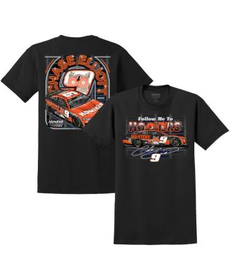 Hendrick Motorsports Team Collection