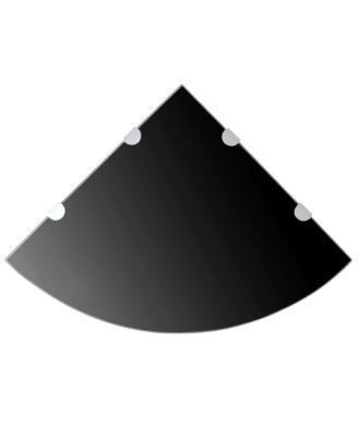 vidaXL