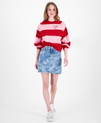 Tommy Jeans