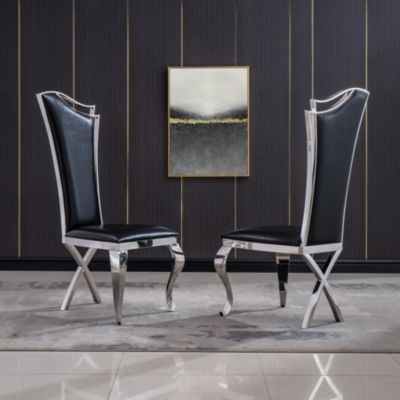 Streamdale Furniture