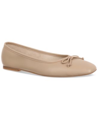 On 34th - Naomie Ballet Flats