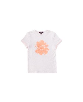 IMOGA Collection