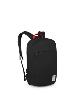 Osprey Packs