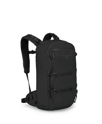 Osprey Packs
