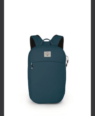 Osprey Packs