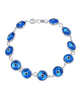 Bling Jewelry