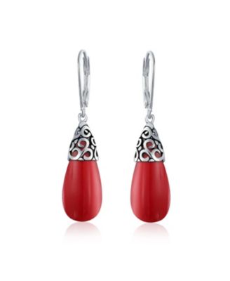 Bling Jewelry