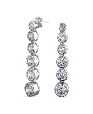 Bling Jewelry