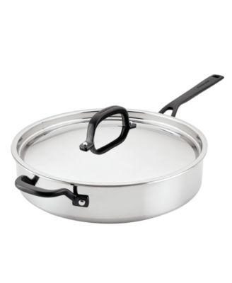 KitchenAid