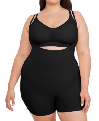 Shapermint Essentials