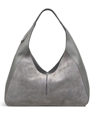 Radley London