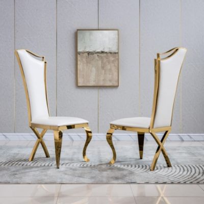 Streamdale Furniture