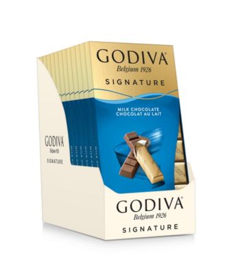 Godiva