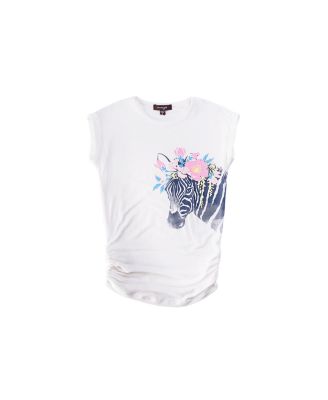 IMOGA Collection