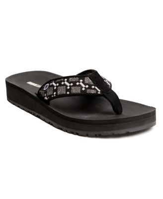 Minnetonka