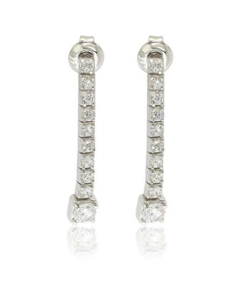 Suzy Levian New York