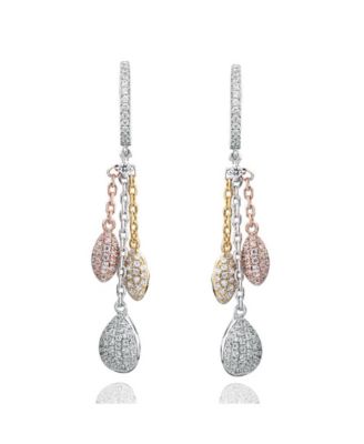 Suzy Levian New York