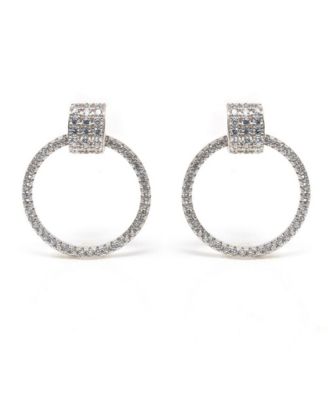 Suzy Levian New York