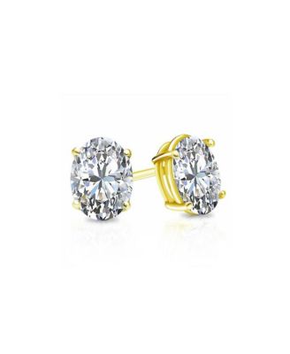 Suzy Levian New York