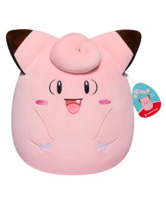 Squishmallows