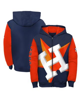 Outerstuff