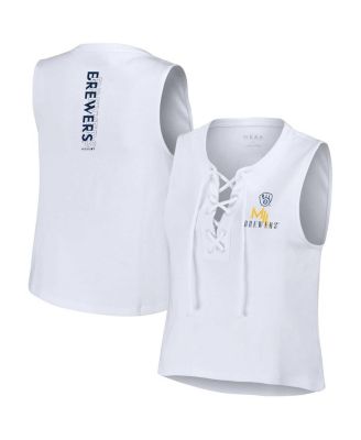 WEAR by Erin Andrews