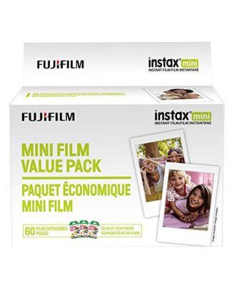 Fujifilm