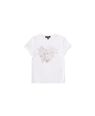 IMOGA Collection