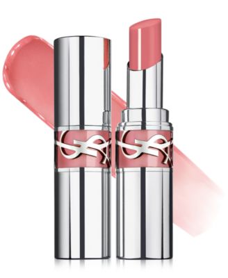 Yves Saint Laurent - Loveshine Lip Oil Stick