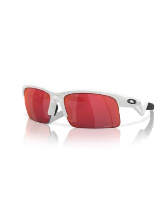 Oakley JR