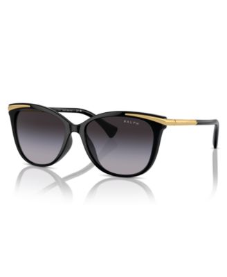 Ralph by Ralph Lauren