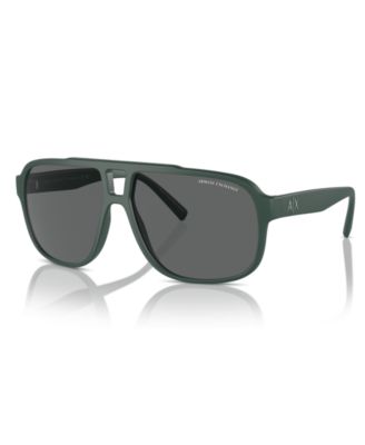 A|X Armani Exchange
