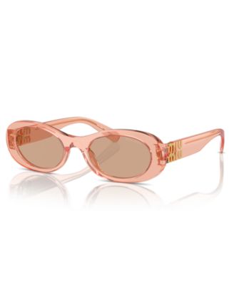 MIU MIU
