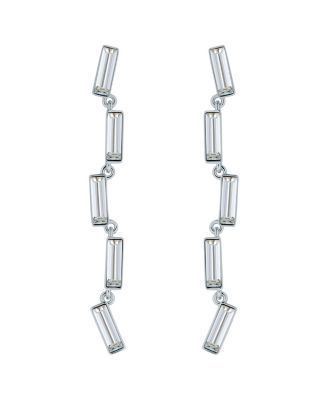 Ted Baker Jewelry