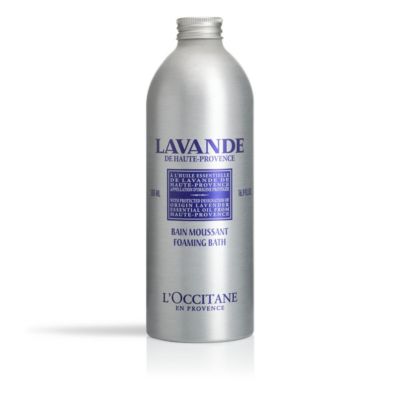 L'Occitane